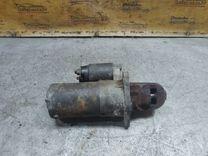 Стартер M7F0IS Mazda Xedos 6 - Фото 2