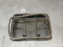 Корпус салонного фильтра 4NM9S6 Citroen C5 купить