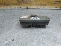 Фонарь салона (плафон) N3WJBW Renault Scenic - Фото 2