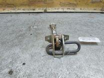 Ограничитель открывания двери задней VYDZR8 Fiat Linea - Фото 3