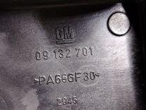 Короб предохранителей 39TG3F Opel Astra - Фото 7