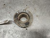 Шестерня коленвала Y0R5LC Peugeot 307 - Фото 2