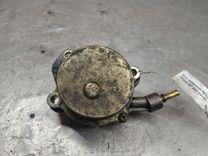 Насос вакуумный 7Q3L2B Peugeot 307