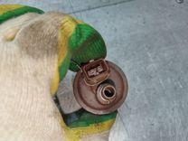 Клапан вентиляции топливного бака 2G46BT Peugeot 406 купить