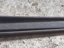 Щеткодержатель (поводок стеклоочистителя, дворник) GBMEO3 Opel Insignia - Фото 5