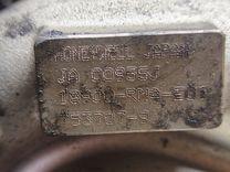 Турбина 850JOO Honda FR-V - Фото 7