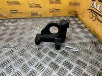 Кронштейн двигателя 4U1JG2 Renault Espace