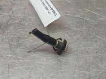 Форсунка омывателя 5KSRU3 Daewoo Matiz