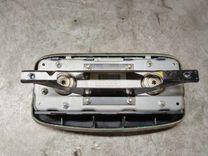 Подушка безопасности пассажира B2662T Rover 200 купить