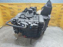 Корпус отопителя (печки) ZJ0PKD Citroen C5 - Фото 5