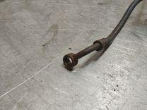 Трубка сцепления Q29FLE Hyundai Trajet купить