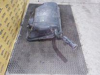 Бак топливный 5G55PA Audi 80 купить