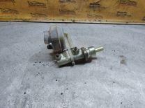 Цилиндр тормозной главный E6AS4I Peugeot 405