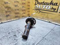 Амортизатор передний правый KSIE8W Volkswagen Jetta купить с доставкой