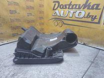 Корпус воздушного фильтра 77IVEE Fiat Linea купить в магазине запчастей бу