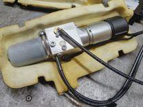 Электропривод багажника RE3K40 Volvo XC70 купить