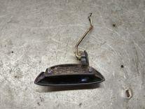 Ручка наружная передняя правая CT1MEF Toyota Aygo купить