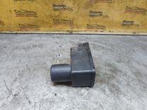 Компрессор центрального замка EOOMIQ Mercedes C W202 купить с доставкой