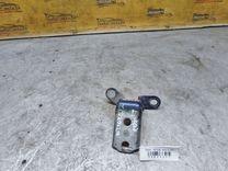 Петля двери задней левой K56CTG Toyota Corolla - Фото 3