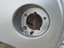 Крыло заднее правое J3SOZ0 Citroen Berlingo - Фото 14