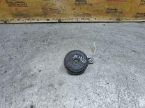 Сигнал (клаксон) 7L4T4L Toyota Avensis - Фото 2