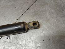 Амортизатор крышки багажника (3-5 двери) MSOLMQ Renault Scenic - Фото 2