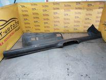 Пластик салона OK67NP Opel Astra купить в магазине запчастей бу