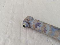 Амортизатор задний правый E1HBW4 BMW X5 E53 - Фото 3