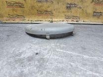 Сетка для динамика FP68CO Renault Scenic купить