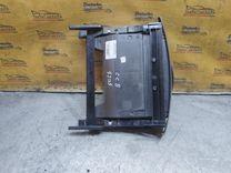 Бардачок 1UB16J Citroen C8 - Фото 3