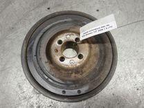 Шкив коленвала ANL16L Alfa Romeo 147