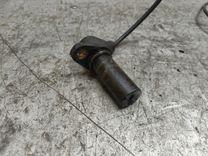 Датчик коленвала DDDV9T Volkswagen Passat - Фото 2