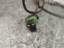 Проводка двери передней правой 083903 Mitsubishi Colt - Фото 2