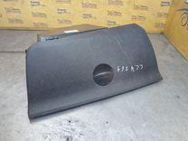 Бардачок K0JE10 Citroen C4