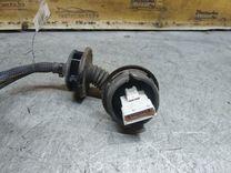 Проводка двери передней правой FYRJTW Peugeot 406 - Фото 2