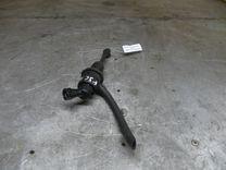 Цилиндр сцепления главный M684IY Renault Scenic