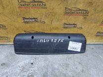 Стоп-сигнал 2ZT1N9 Fiat Palio купить с доставкой