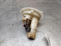 Колба в бак HJJGZP Peugeot 607 купить с доставкой