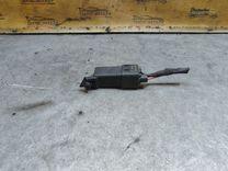 Реле накала свечей PBRV87 Seat Altea - Фото 2