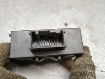 Блок управления (другие) Z14W74 Peugeot 607 - Фото 4