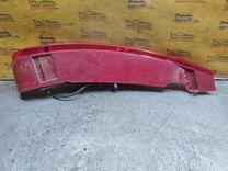 Фонарь задний левый PC3PXA Citroen C8 - Фото 7