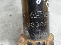 Амортизатор передний левый WYKS44 Fiat Punto undefined