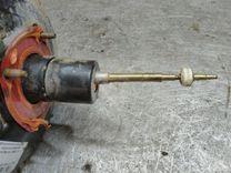 Вакуумный усилитель тормозов BQH2FD Ford Escort купить в магазине запчастей бу