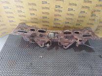 Балка подвески задняя 173V5W Peugeot 406 купить в магазине запчастей бу