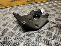 Кронштейн компрессора кондиционера 736J8L Citroen C3 купить с доставкой