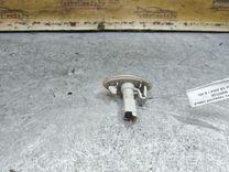 Повторитель передний левый NGMCQ0 Citroen C5 - Фото 3