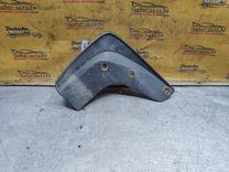 Брызговик BOF595 Daewoo Nubira купить с доставкой