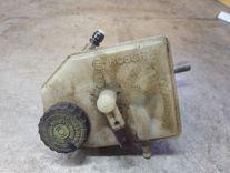 Цилиндр тормозной главный Z4LNGX Peugeot 406 - Фото 5