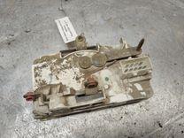 Замок двери передней правой MAF915 Peugeot 806 купить с доставкой