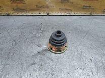 Пыльник ШРУСа 24ZKKT Audi 80 - Фото 2